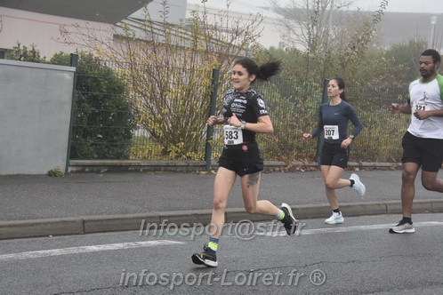 La Fleuryssoise2025/FLEURY2025_04074.JPG